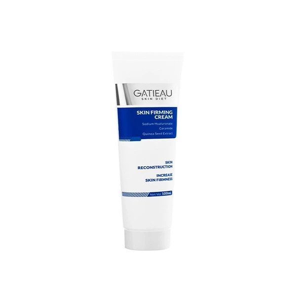 کرم حجم دهنده و بزرگ کننده و سفت کننده الت تناسلی اقایان--برند گاتیو ایتالیا اصل از نمایندگی ایران زمین